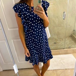 Vineyard Vines dress